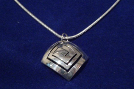 image4