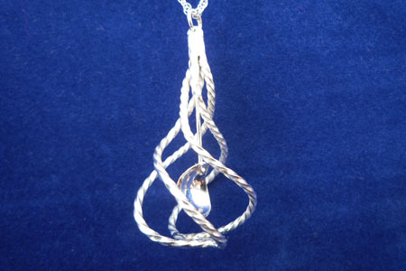 image5
