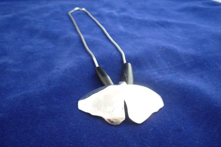 image6