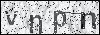 Request Form
